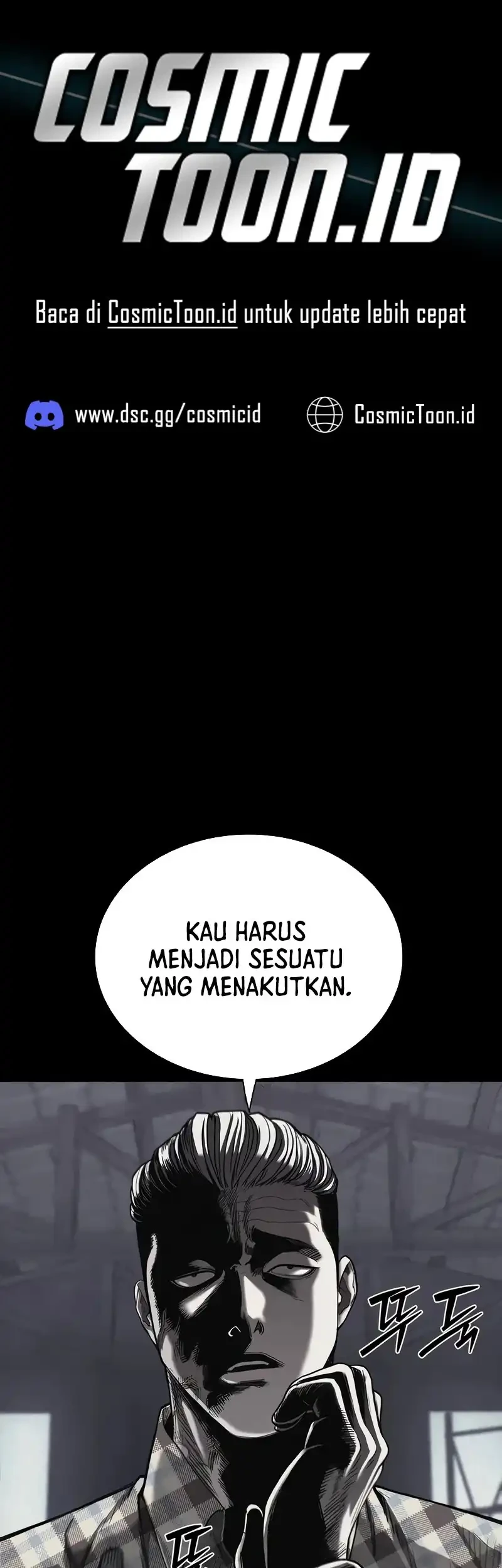 Chapter 6 - halaman 2