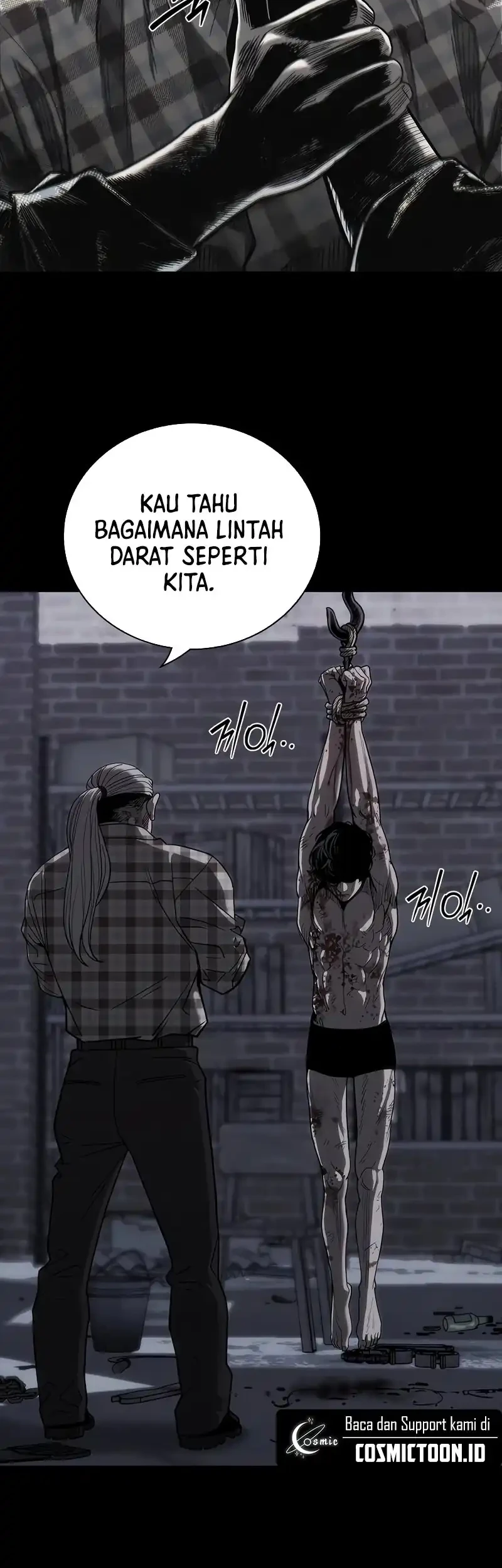 Chapter 6 - halaman 3
