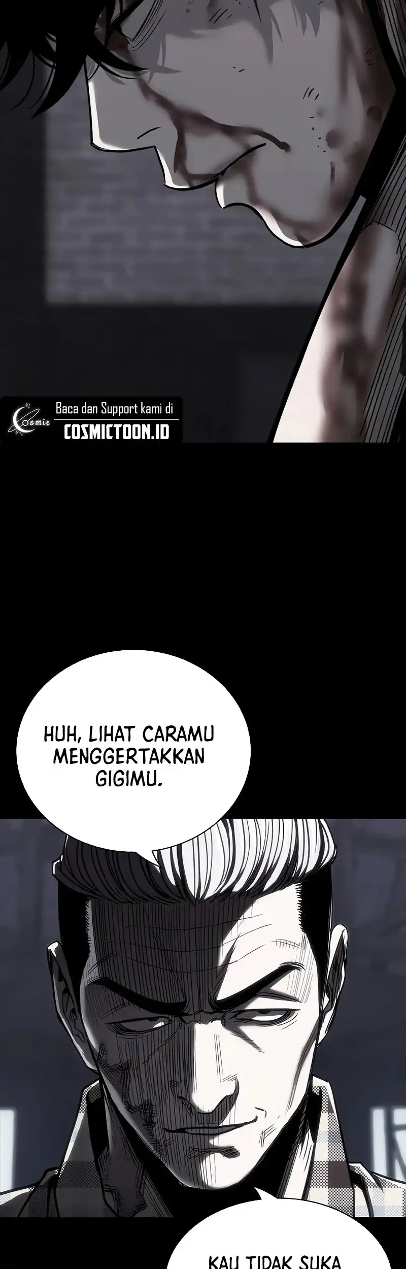 Chapter 6 - halaman 7