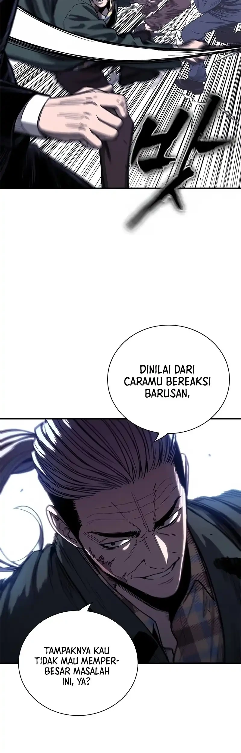 Chapter 6 - halaman 15