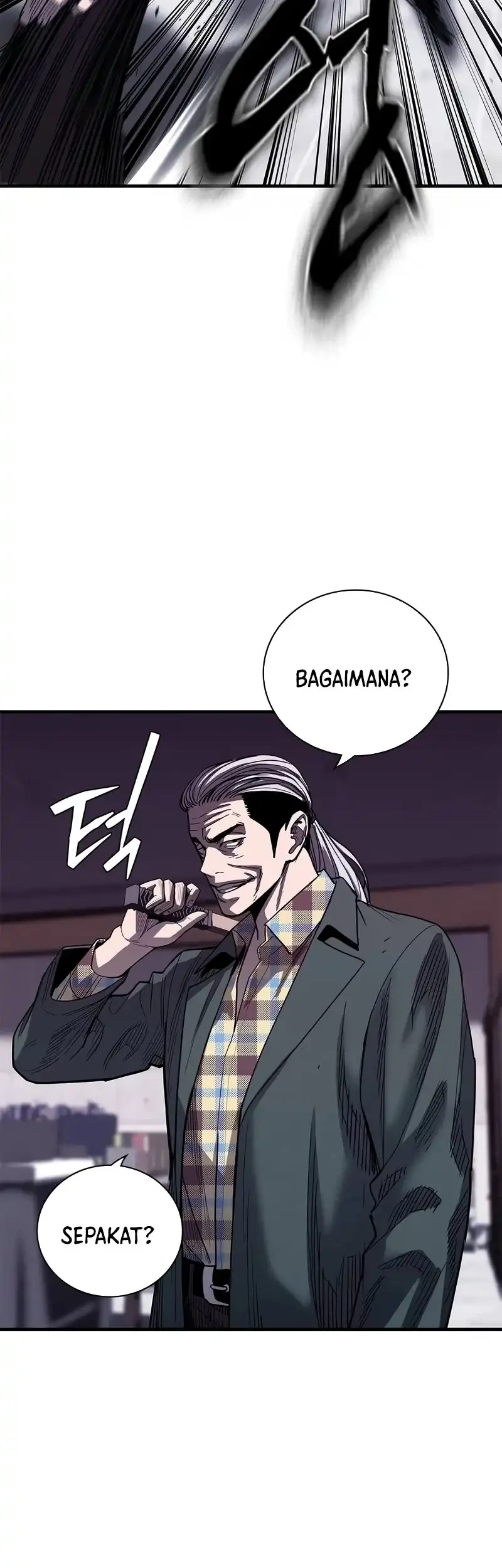 Chapter 6 - halaman 18