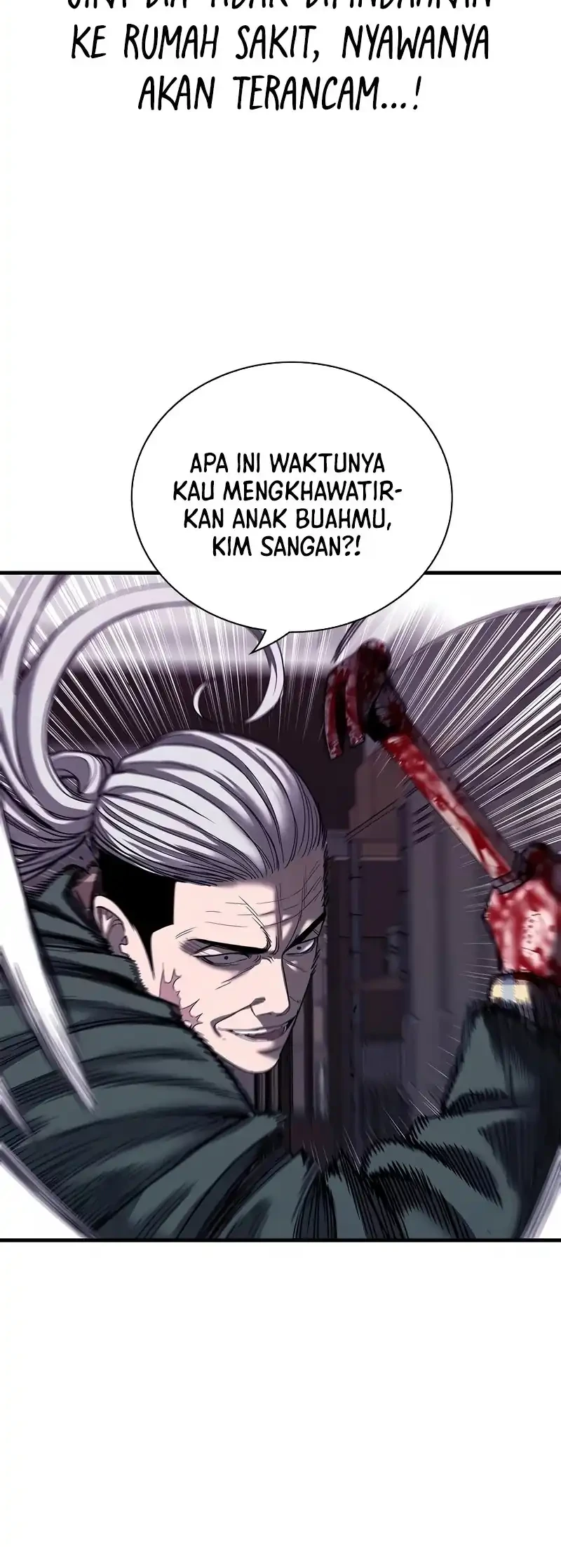 Chapter 6 - halaman 26