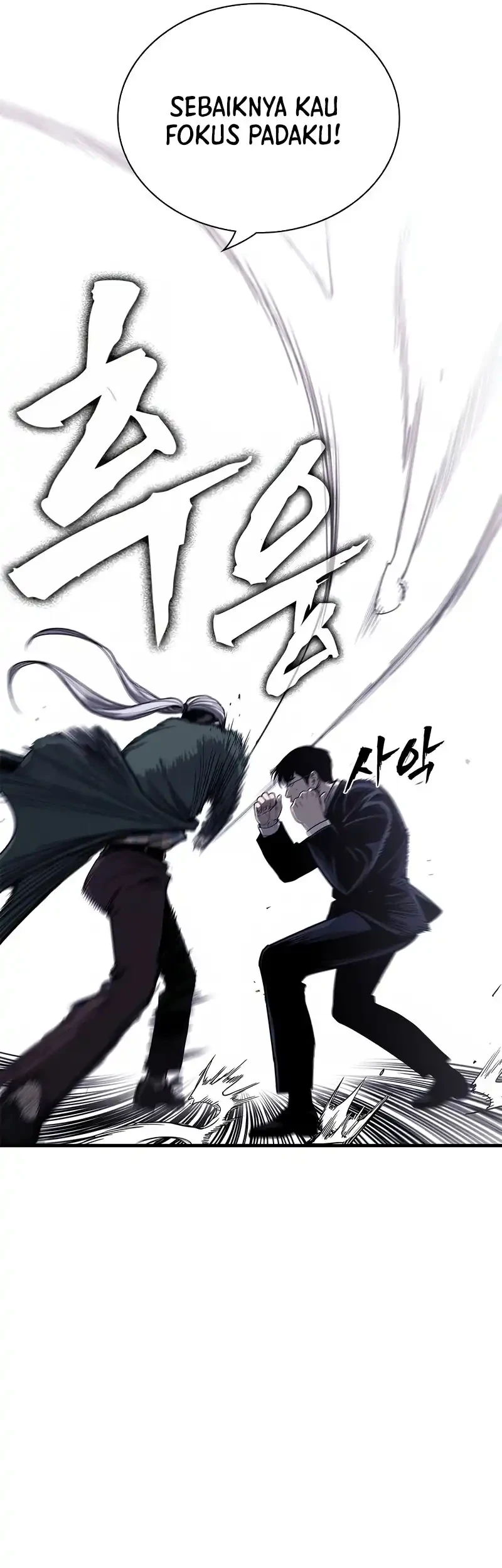 Chapter 6 - halaman 27