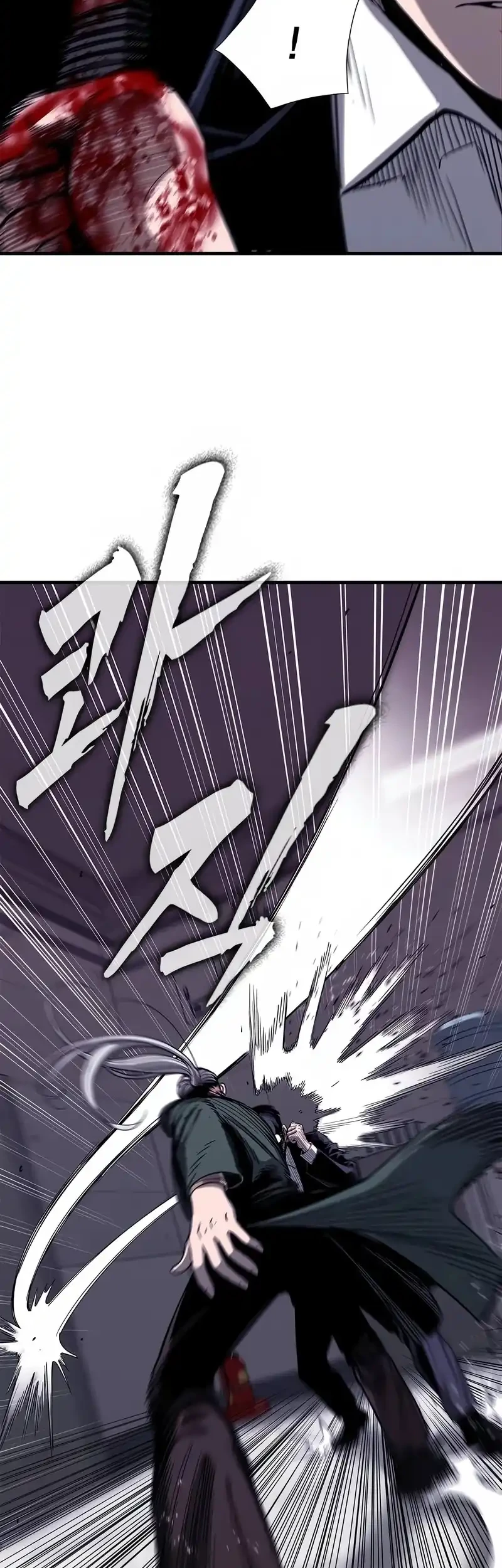 Chapter 6 - halaman 29