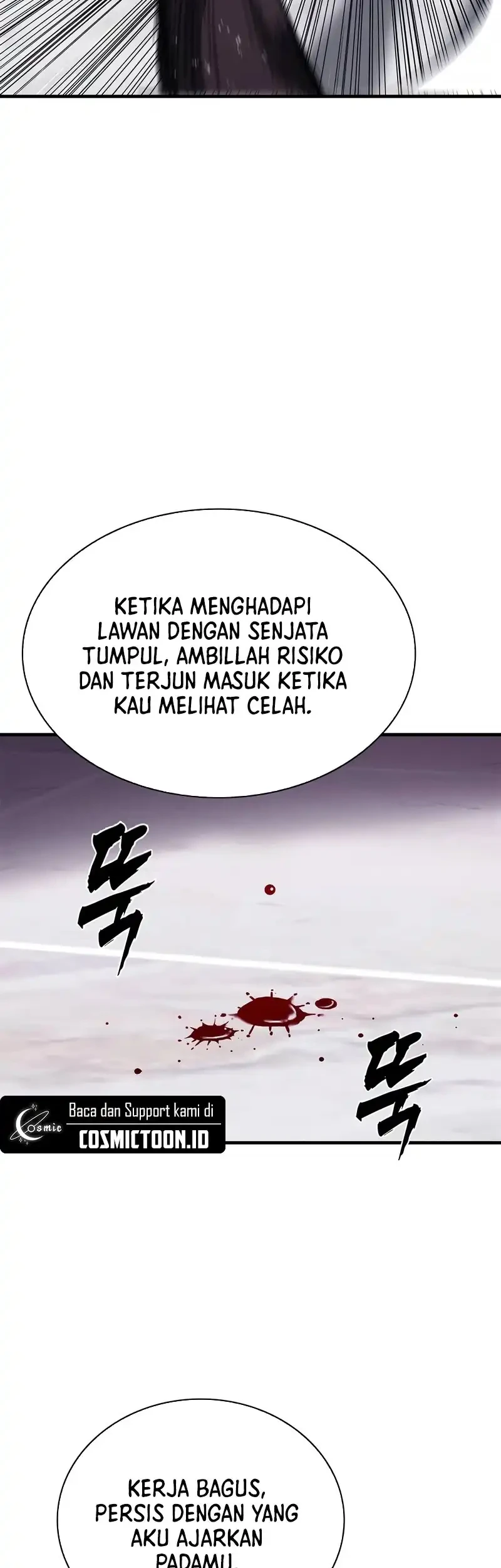 Chapter 6 - halaman 30