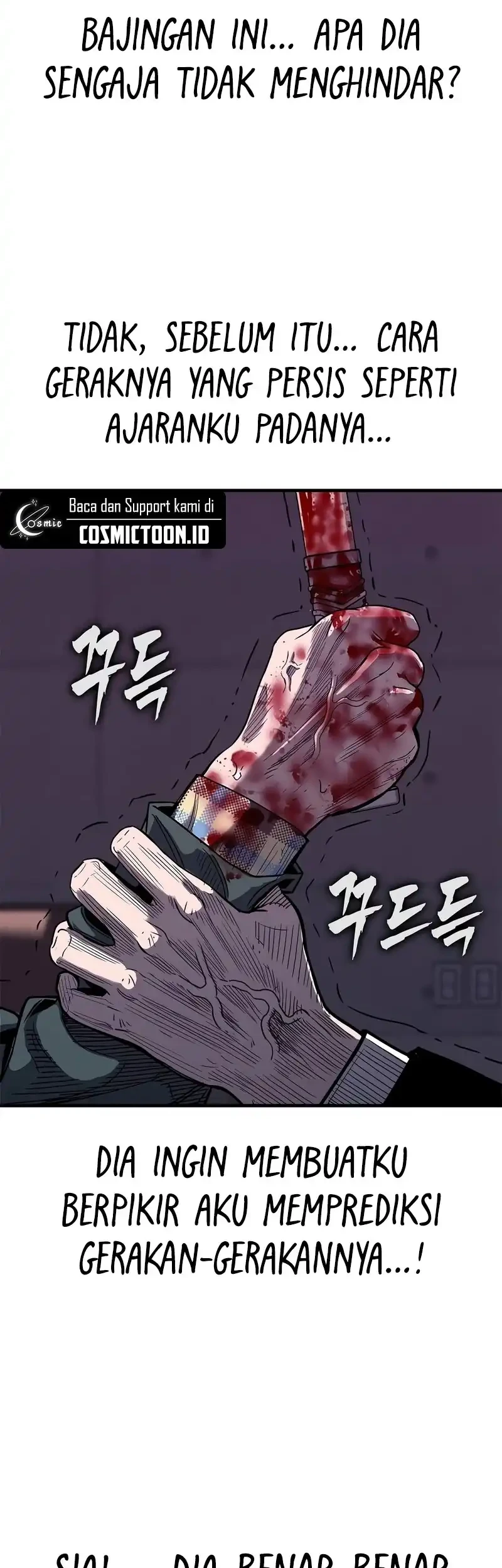 Chapter 6 - halaman 35