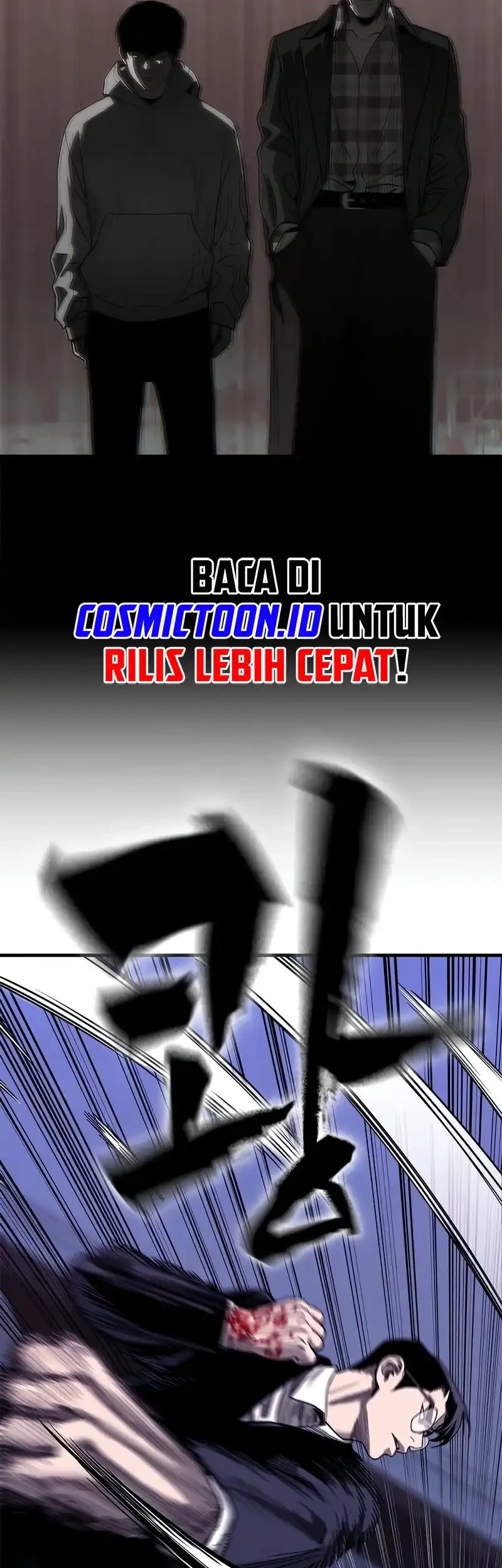 Chapter 6 - halaman 43