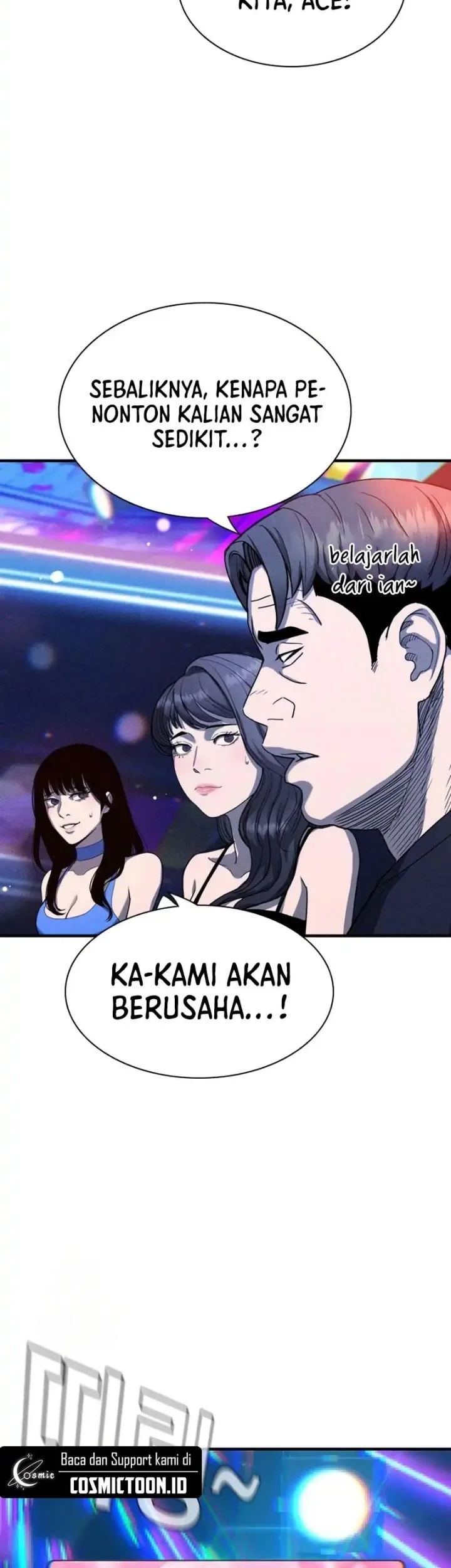 Chapter 7 - halaman 60