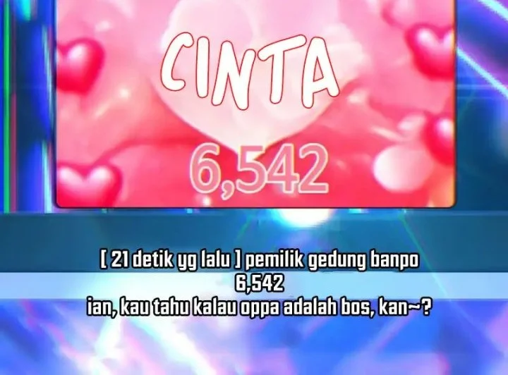 Chapter 7 - halaman 61