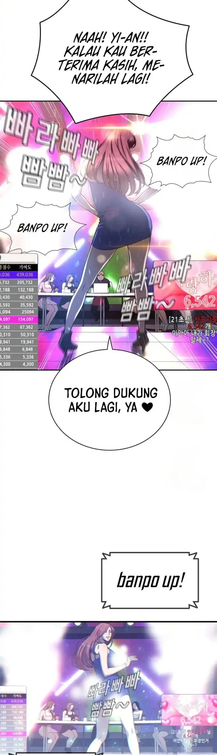 Chapter 7 - halaman 63