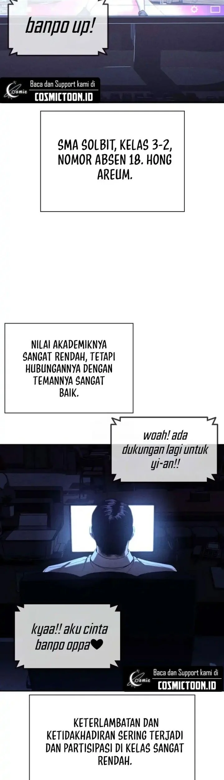 Chapter 7 - halaman 64