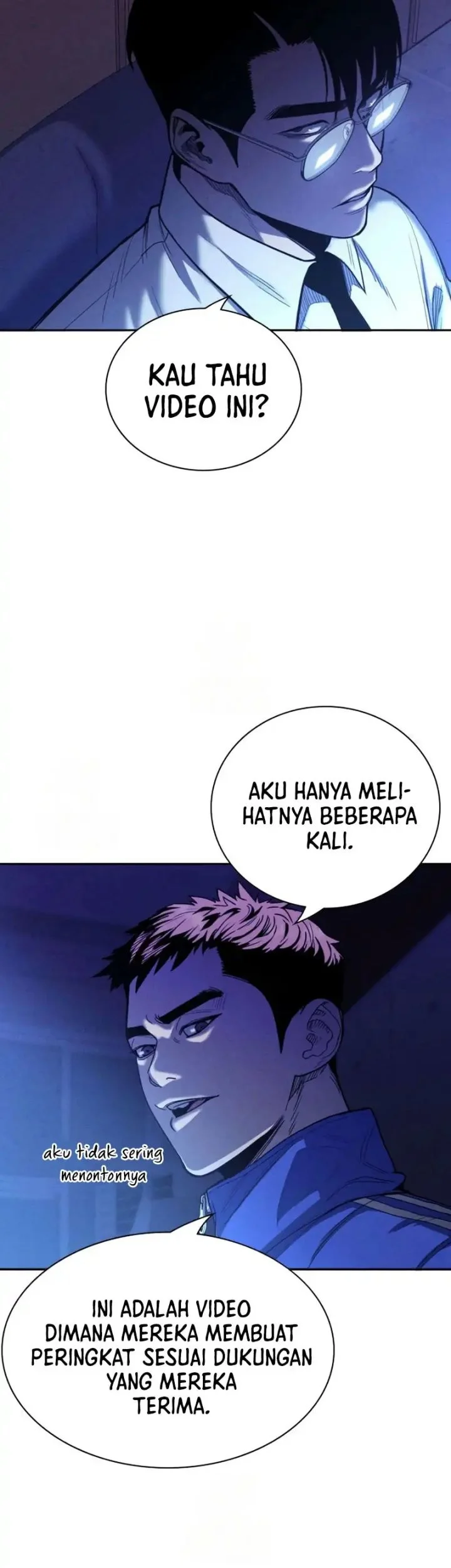 Chapter 7 - halaman 68