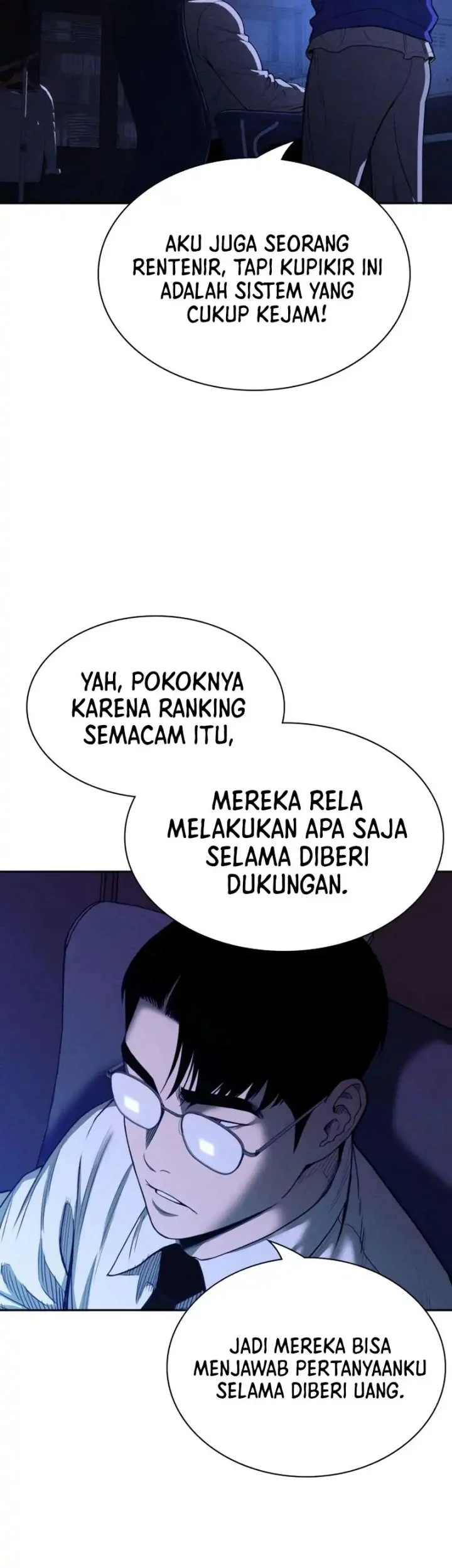 Chapter 7 - halaman 70