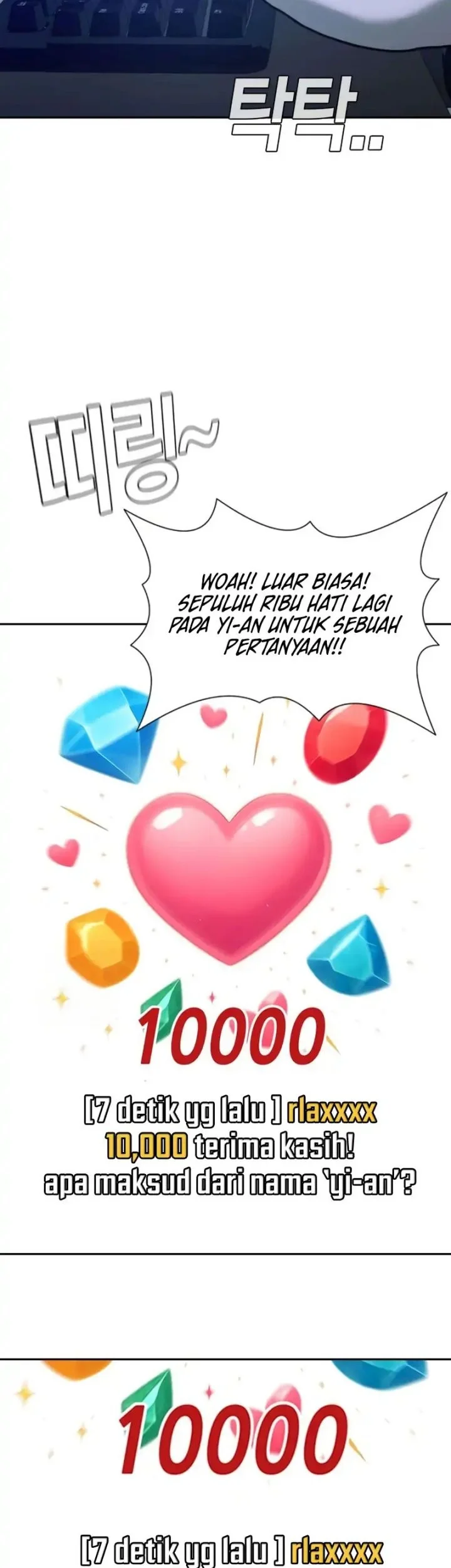 Chapter 7 - halaman 78