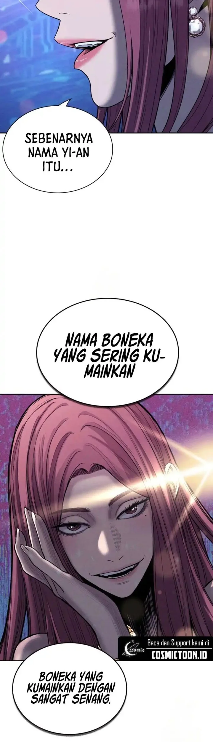 Chapter 7 - halaman 82