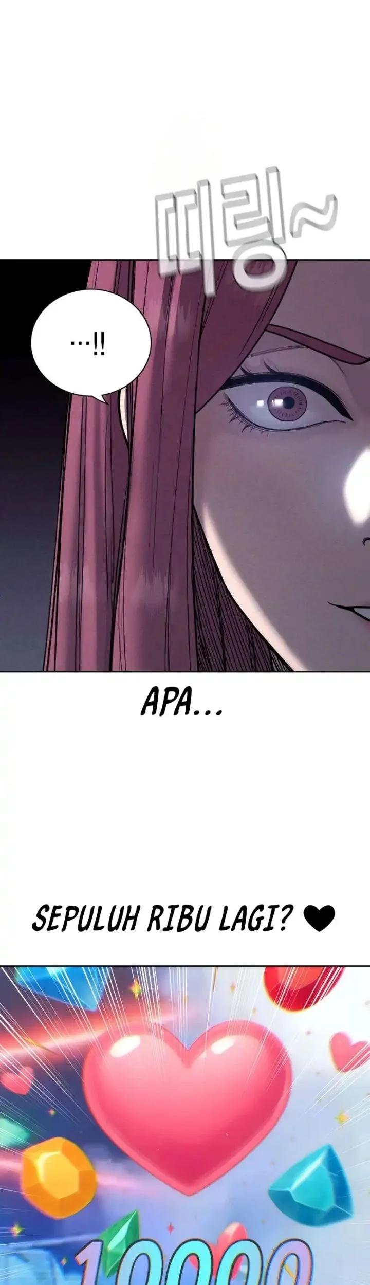Chapter 7 - halaman 86