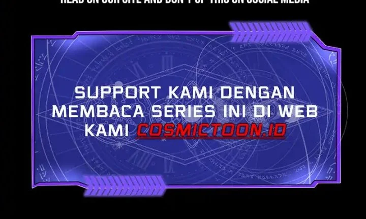 Chapter 7 - halaman 94