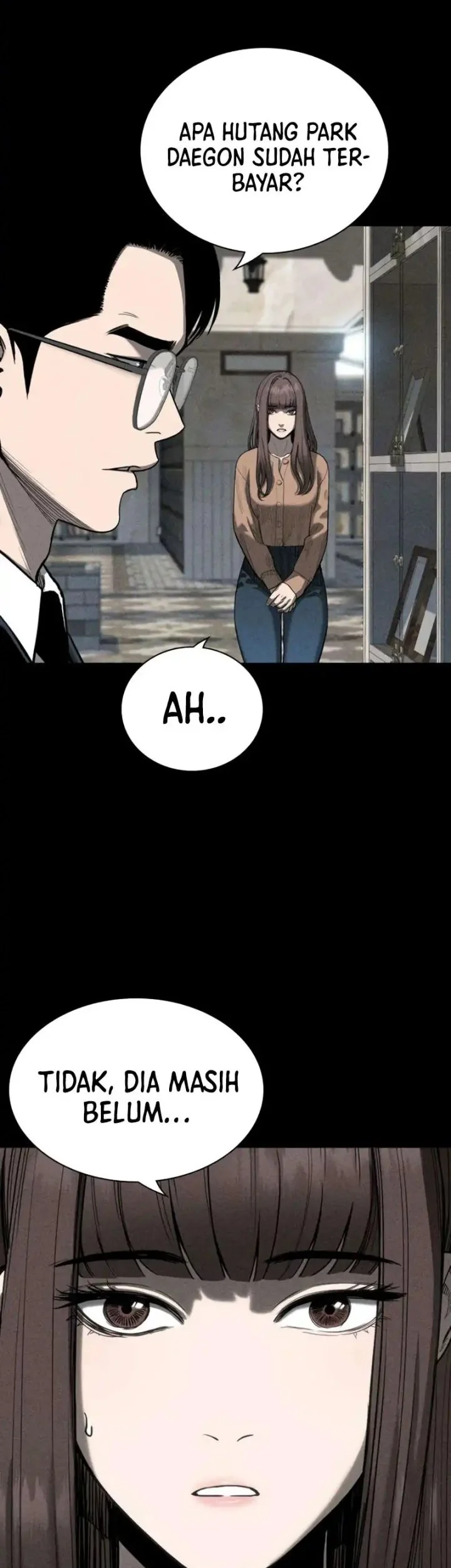 Chapter 7 - halaman 4