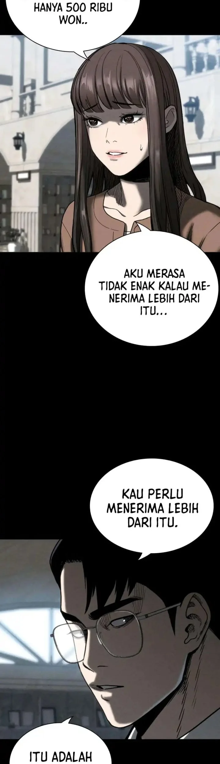 Chapter 7 - halaman 6