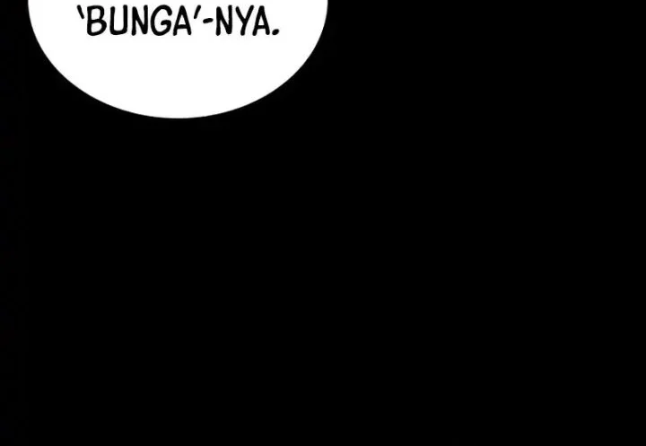 Chapter 7 - halaman 7
