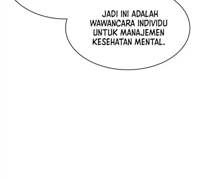 Chapter 7 - halaman 19