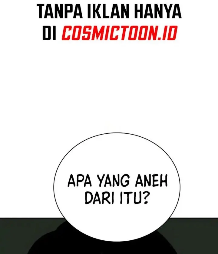 Chapter 7 - halaman 25
