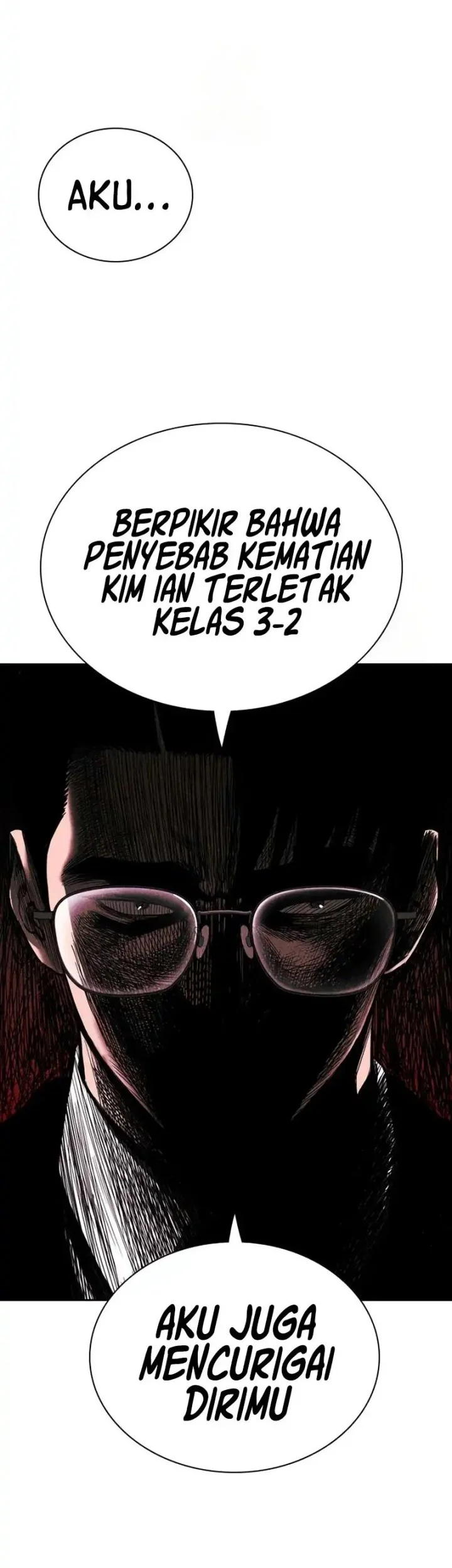 Chapter 7 - halaman 29