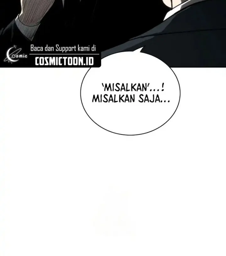 Chapter 7 - halaman 31