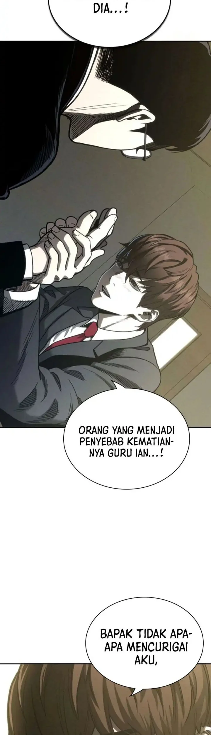 Chapter 7 - halaman 33