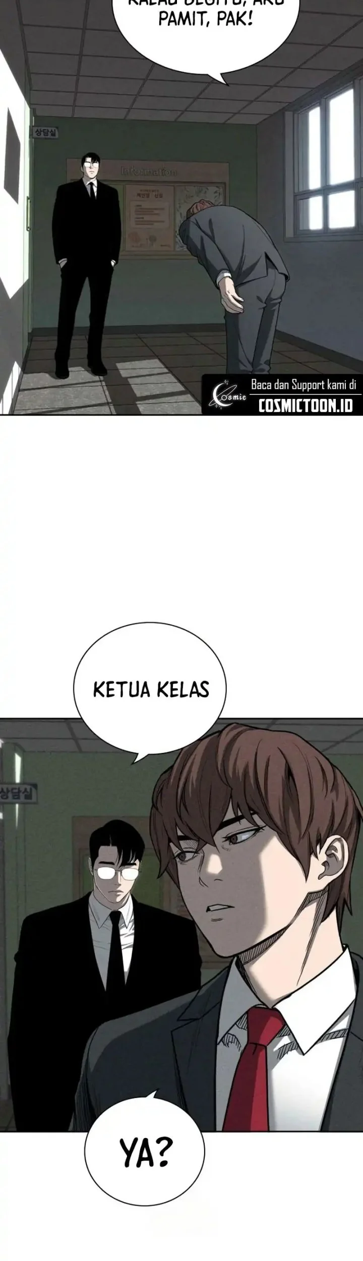 Chapter 7 - halaman 35