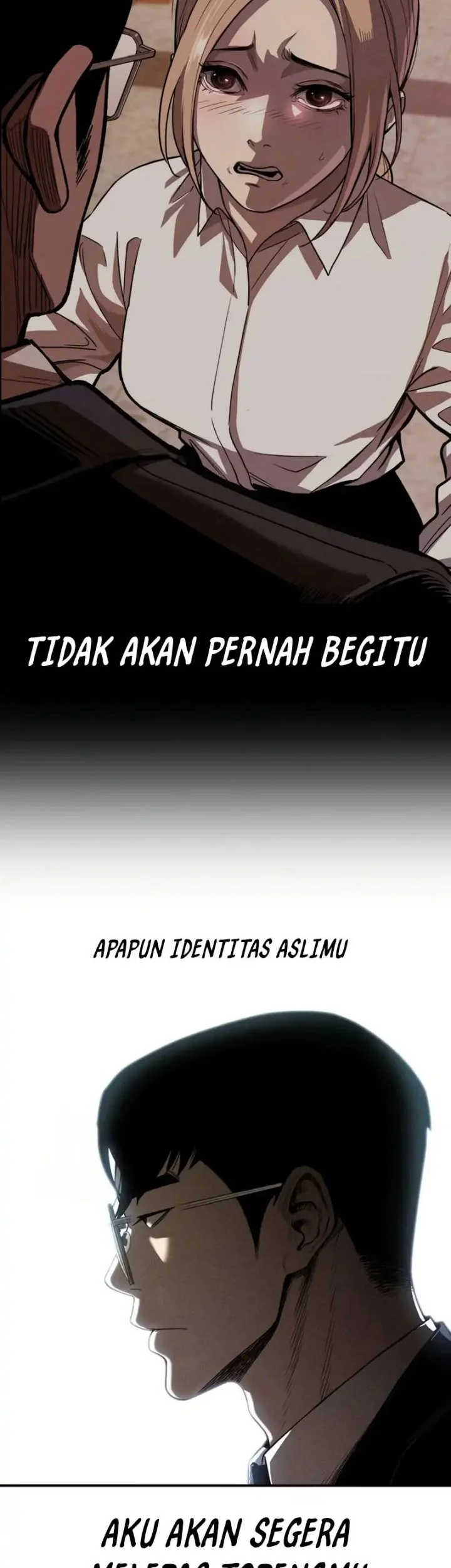 Chapter 7 - halaman 48