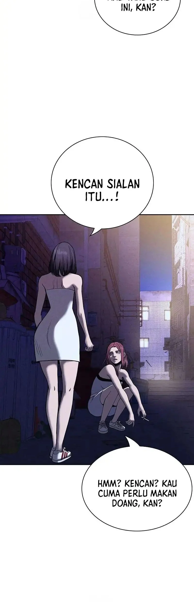 Chapter 8 - halaman 60