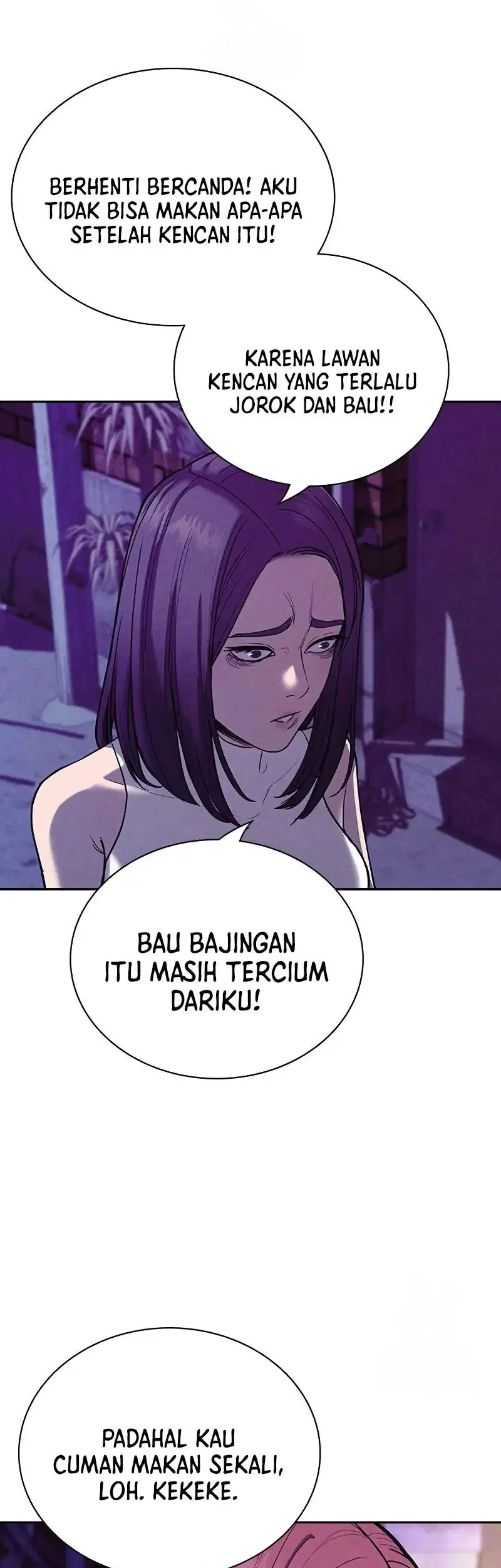 Chapter 8 - halaman 61