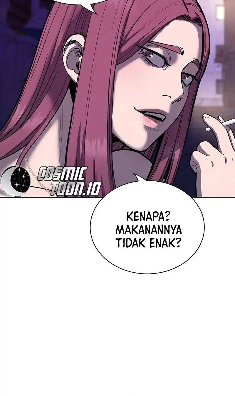 Chapter 8 - halaman 62