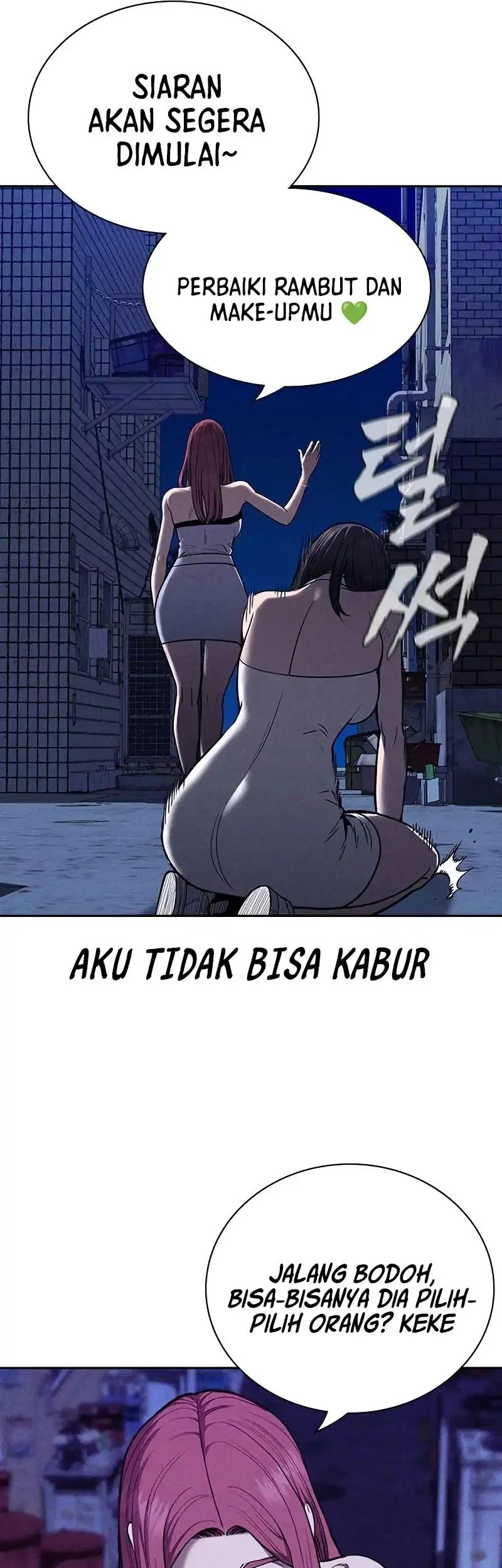 Chapter 8 - halaman 69