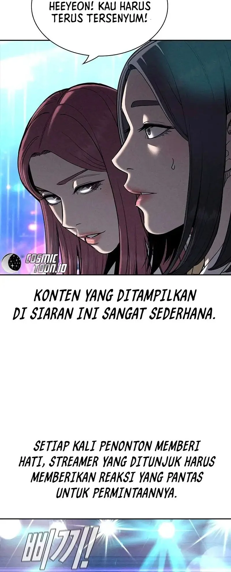 Chapter 8 - halaman 14