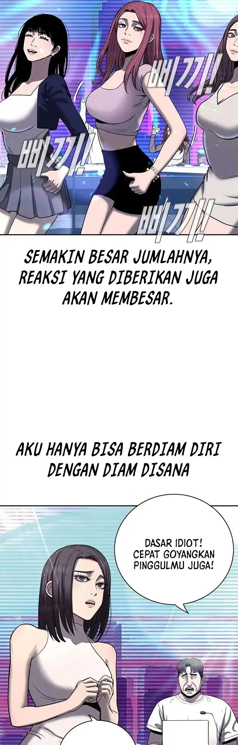 Chapter 8 - halaman 15