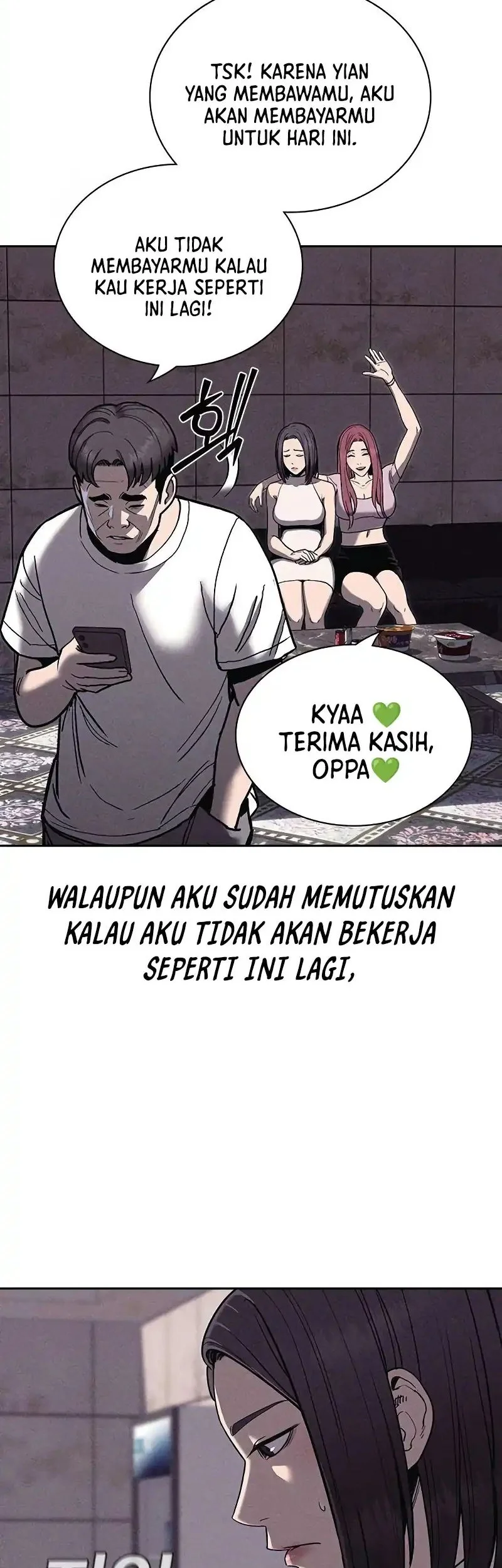 Chapter 8 - halaman 22