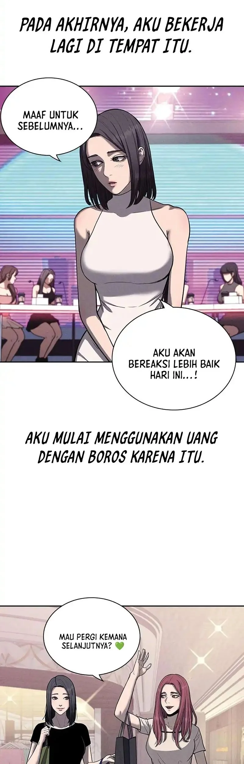 Chapter 8 - halaman 25