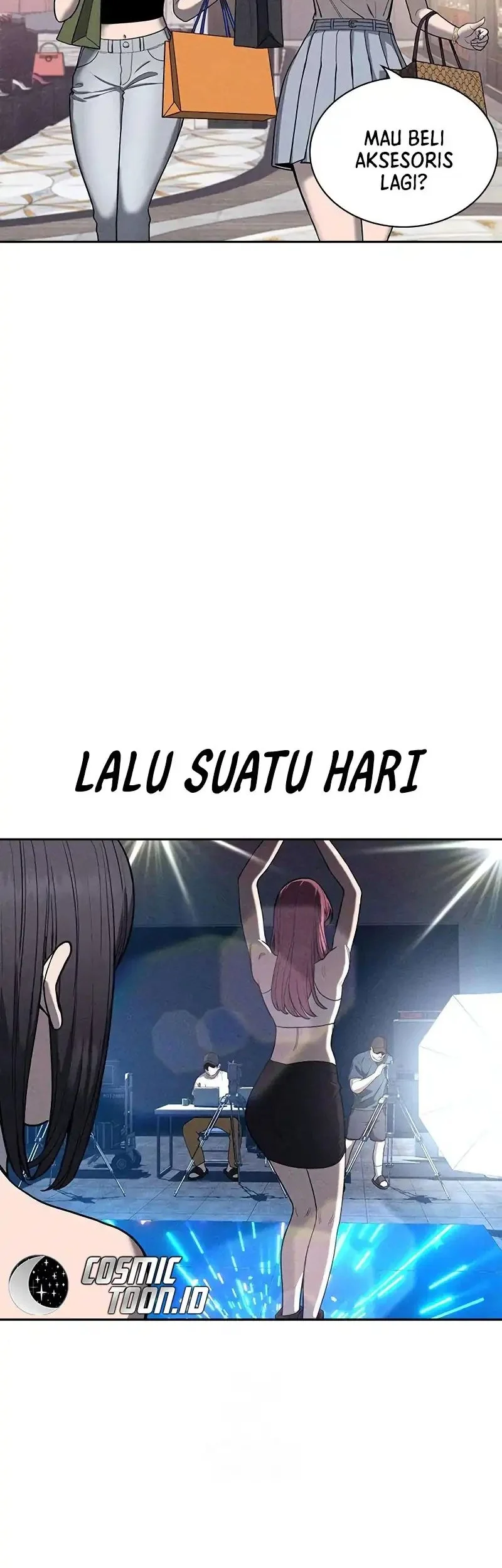 Chapter 8 - halaman 26