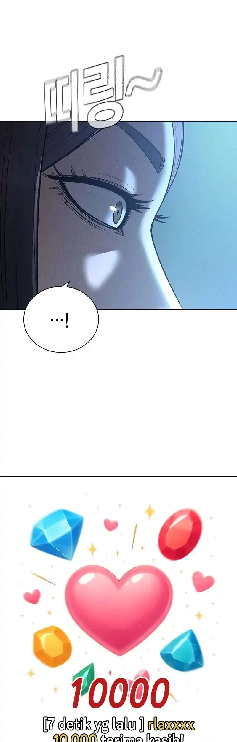 Chapter 8 - halaman 27