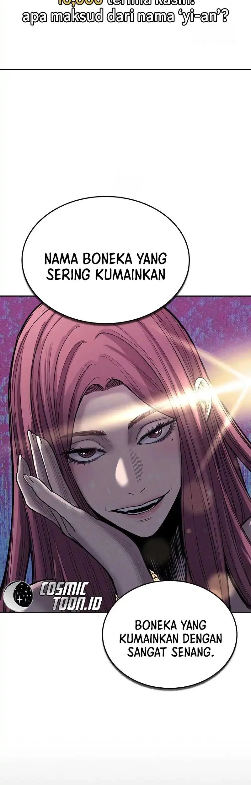Chapter 8 - halaman 28