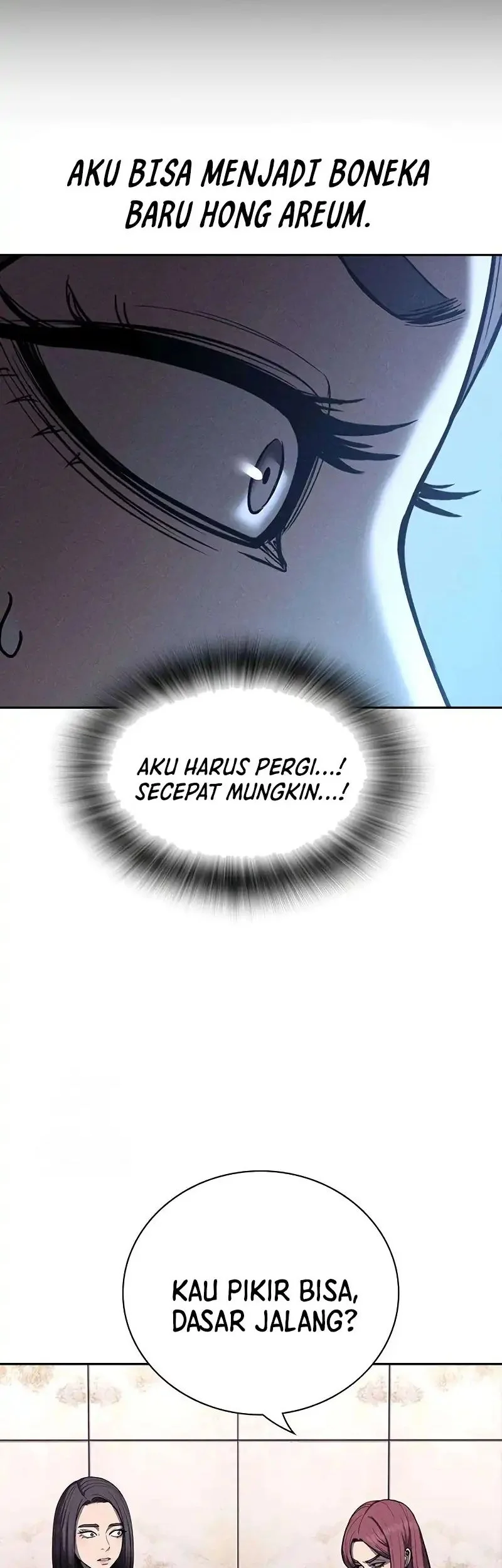 Chapter 8 - halaman 30