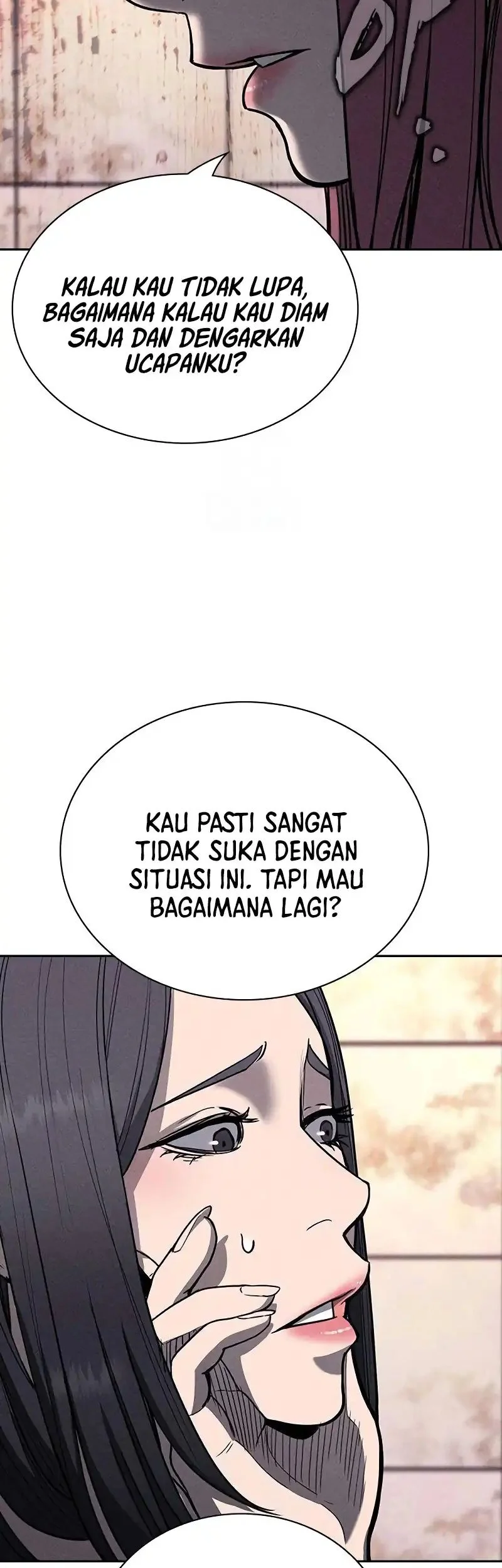 Chapter 8 - halaman 35