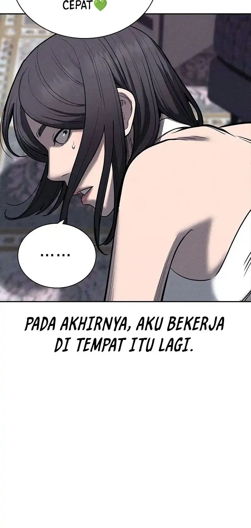 Chapter 8 - halaman 38