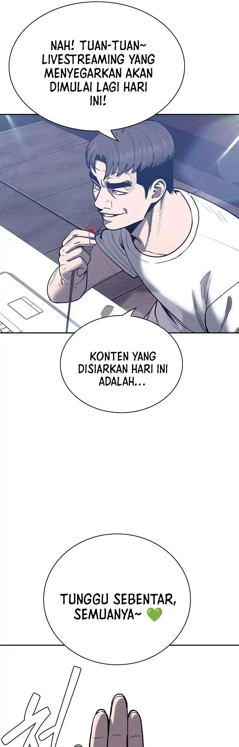 Chapter 8 - halaman 39