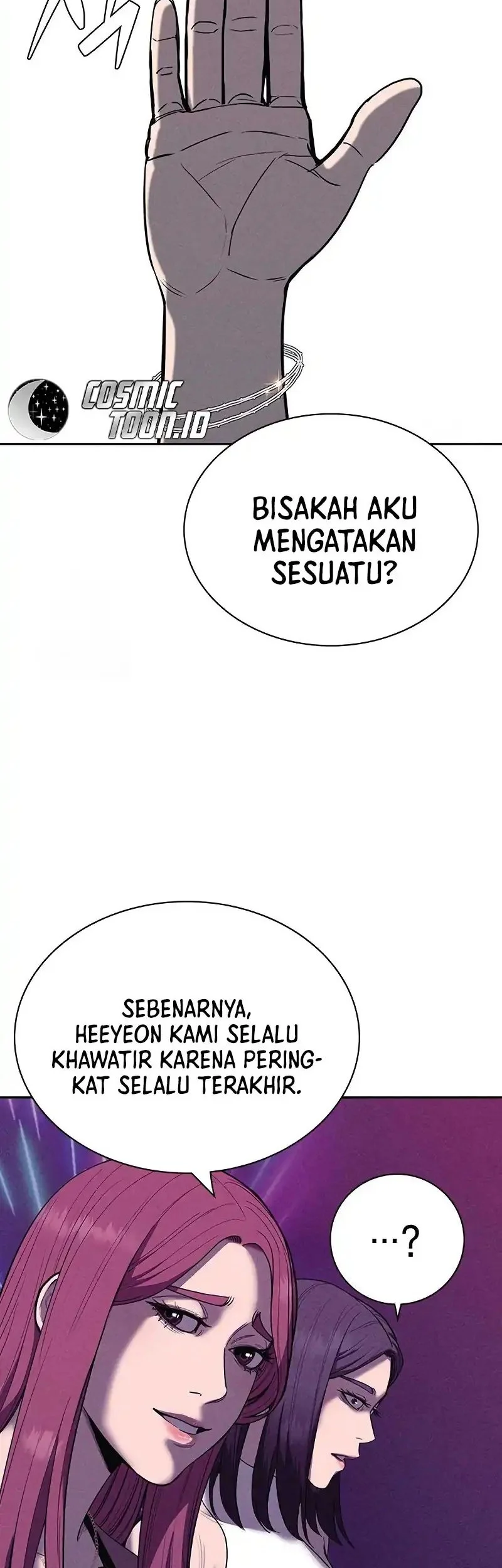 Chapter 8 - halaman 40