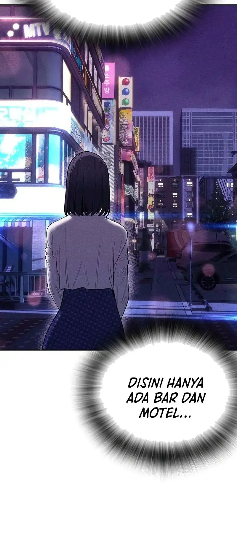 Chapter 8 - halaman 50