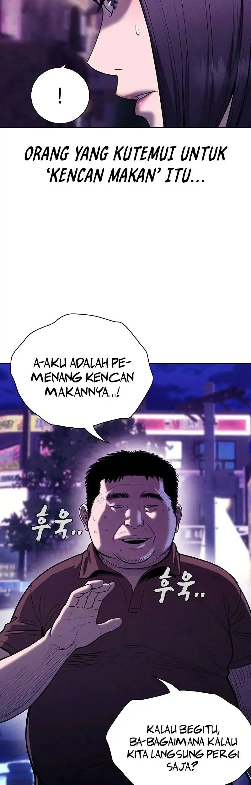 Chapter 8 - halaman 52