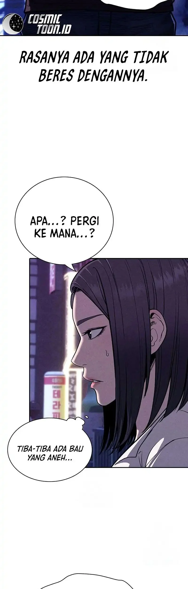 Chapter 8 - halaman 53